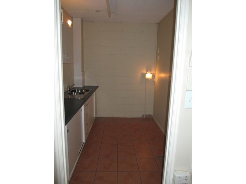 Shops 6 & 7/5 Coronation Avenue, Pottsville NSW 2489