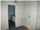 Shops 6 & 7/5 Coronation Avenue, Pottsville NSW 2489