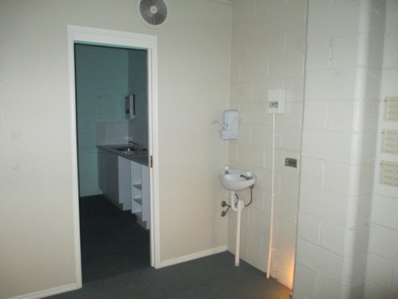 Shops 6 & 7/5 Coronation Avenue, Pottsville NSW 2489