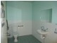Shops 6 & 7/5 Coronation Avenue, Pottsville NSW 2489