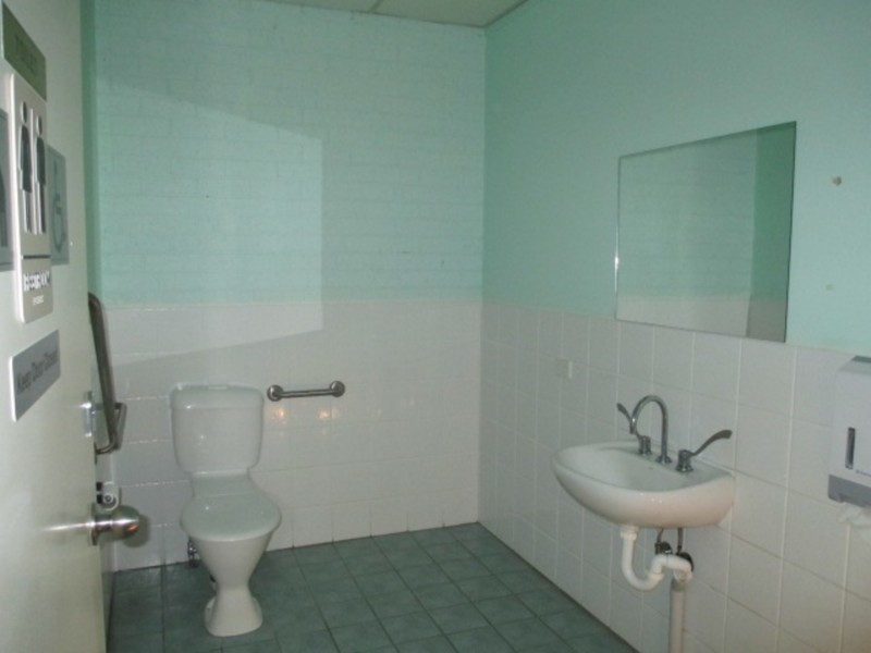 Shops 6 & 7/5 Coronation Avenue, Pottsville NSW 2489