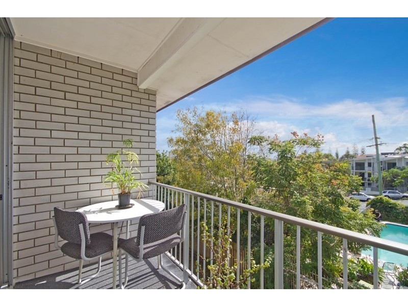 16/28  Miles  Street, Coolangatta QLD 4225