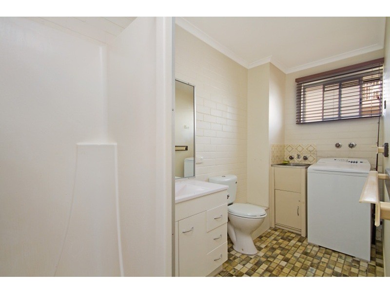 16/28  Miles  Street, Coolangatta QLD 4225