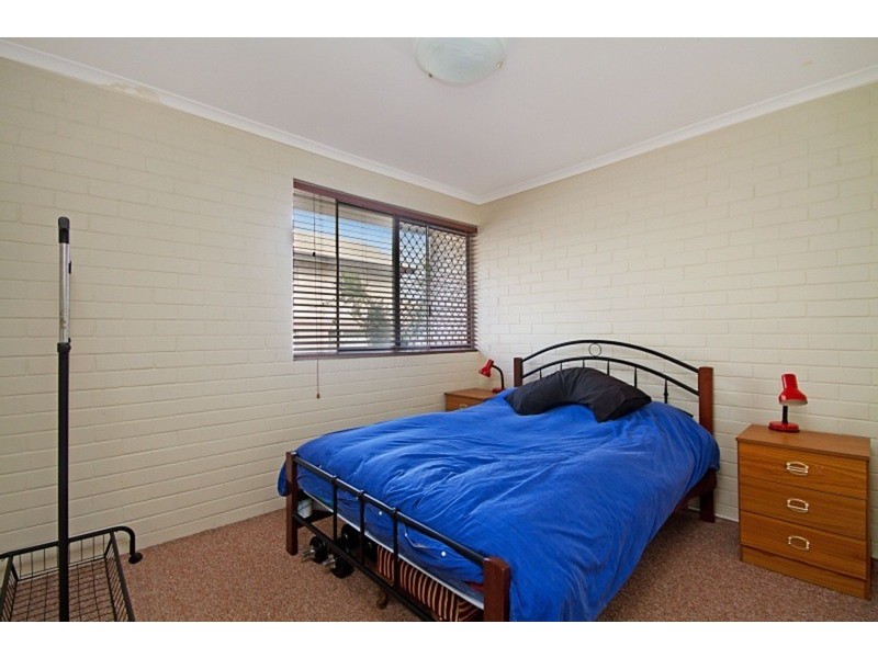 16/28  Miles  Street, Coolangatta QLD 4225