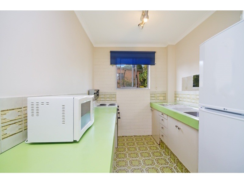 16/28  Miles  Street, Coolangatta QLD 4225