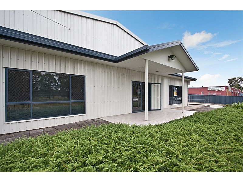 23 Morton Street, Chinderah NSW 2487