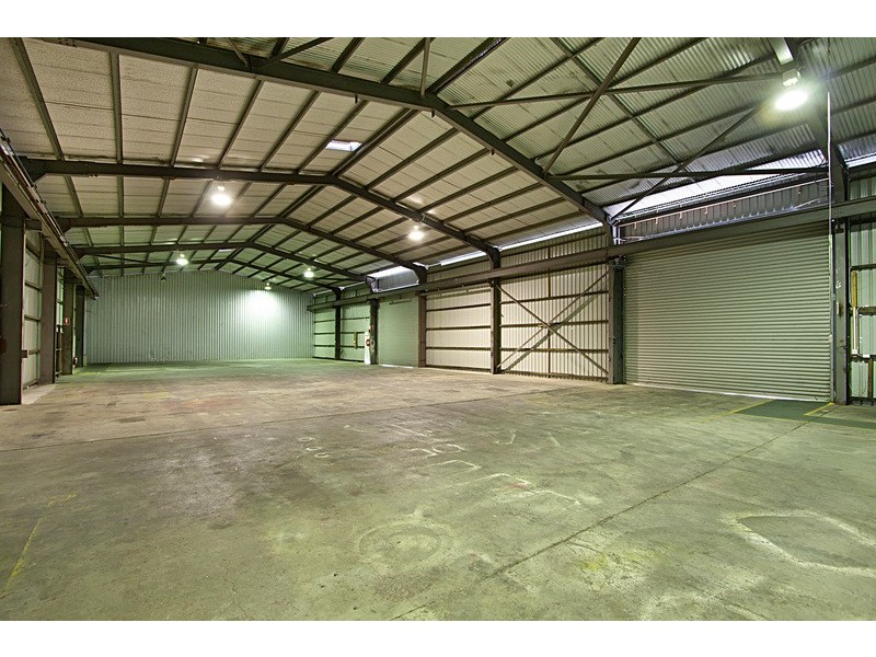 23 Morton Street, Chinderah NSW 2487