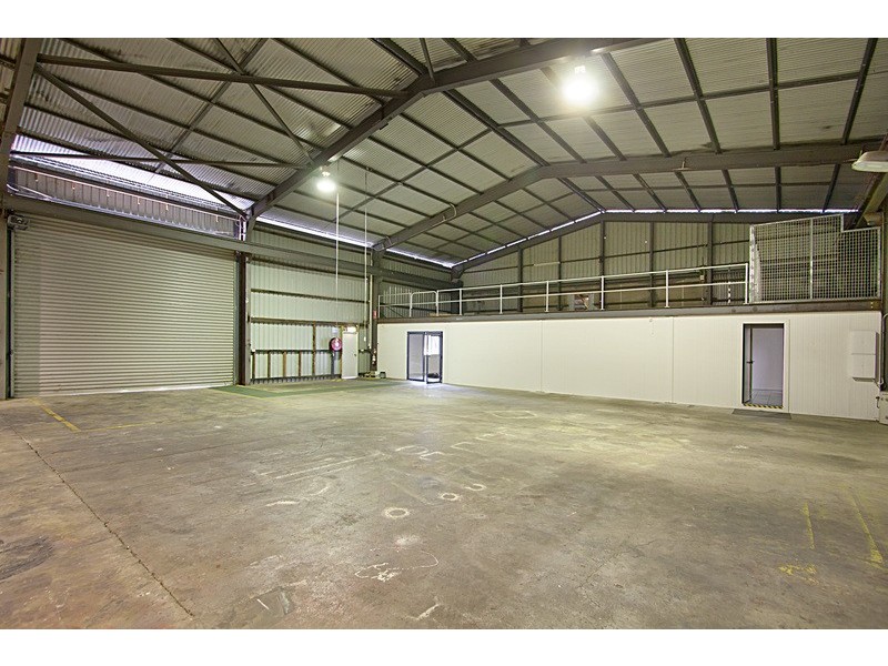 23 Morton Street, Chinderah NSW 2487