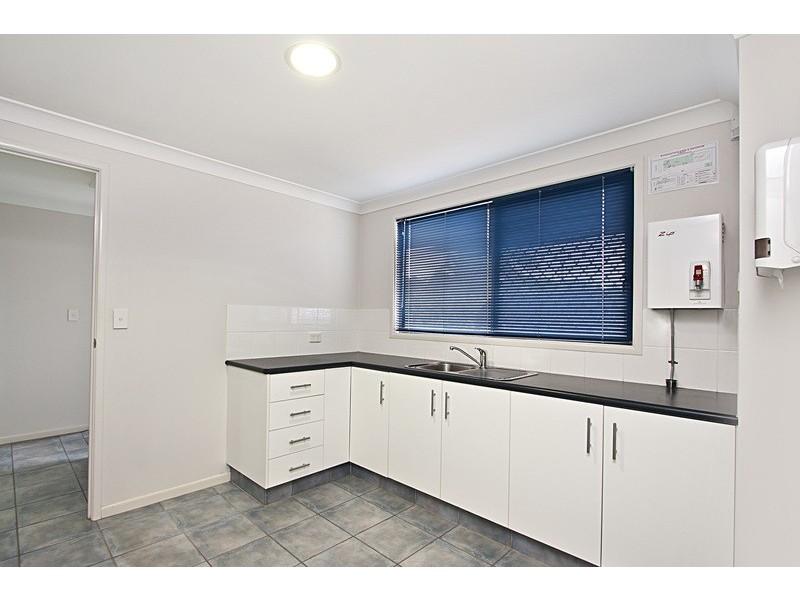 23 Morton Street, Chinderah NSW 2487