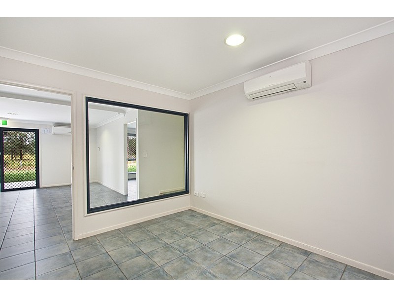 23 Morton Street, Chinderah NSW 2487