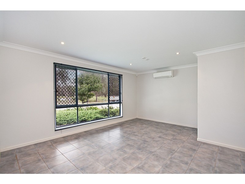 23 Morton Street, Chinderah NSW 2487