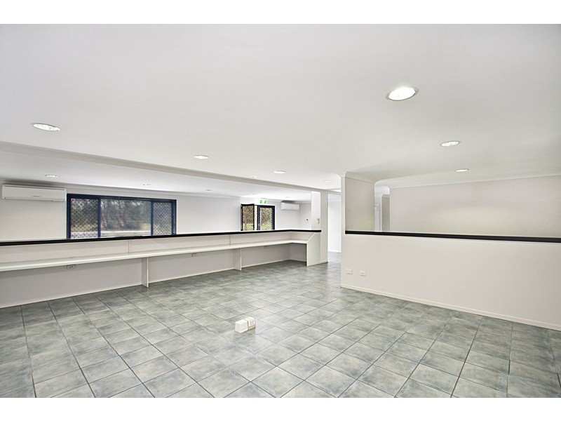 23 Morton Street, Chinderah NSW 2487