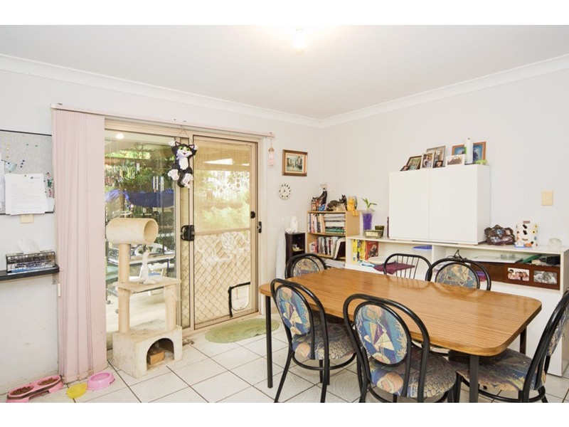 6 Jumbuck  Crescent, Terranora NSW 2486