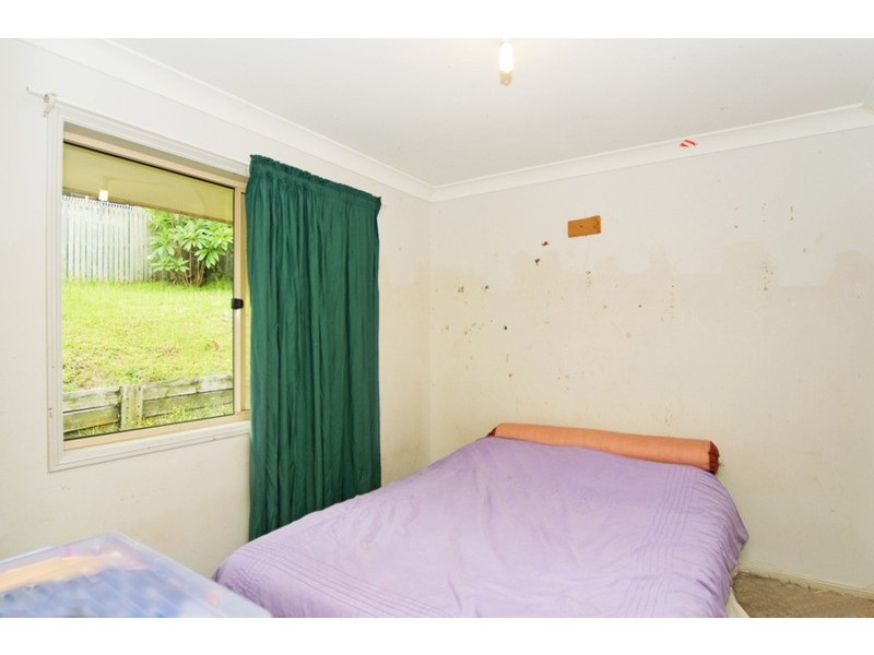 6 Jumbuck  Crescent, Terranora NSW 2486