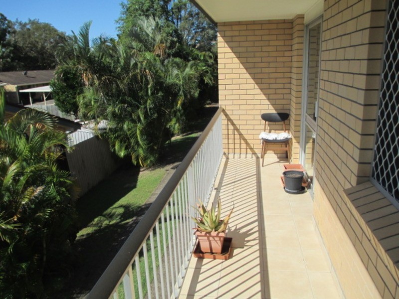 1/20 Gray Street, Tweed Heads West NSW 2485