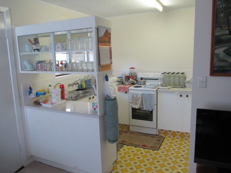 1/20 Gray Street, Tweed Heads West NSW 2485