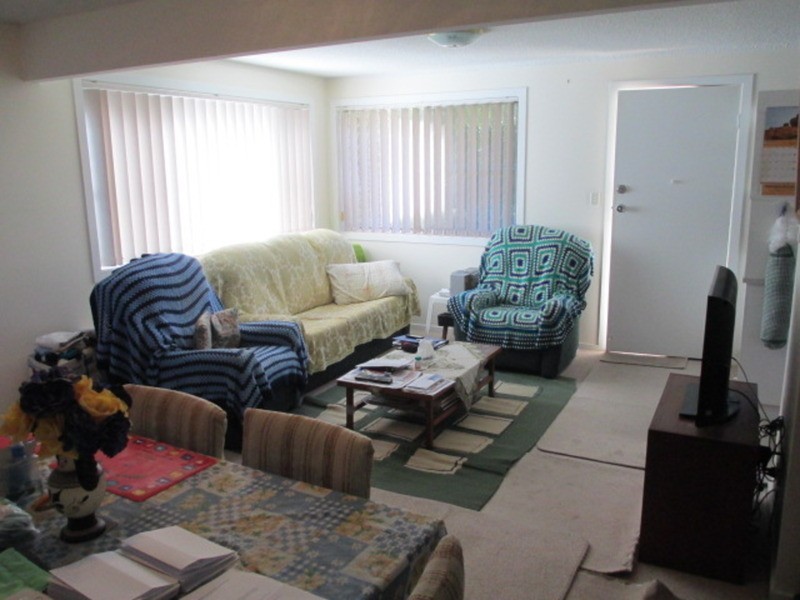 1/20 Gray Street, Tweed Heads West NSW 2485