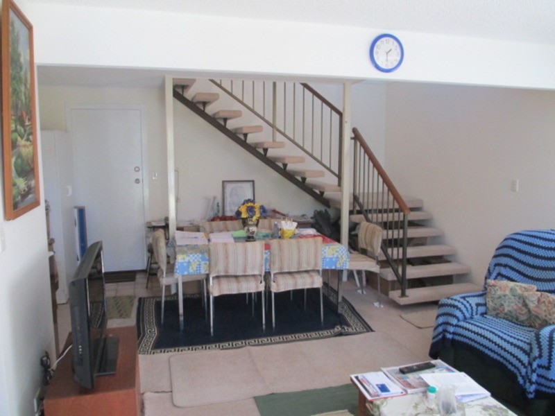 1/20 Gray Street, Tweed Heads West NSW 2485