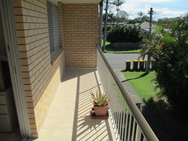 1/20 Gray Street, Tweed Heads West NSW 2485