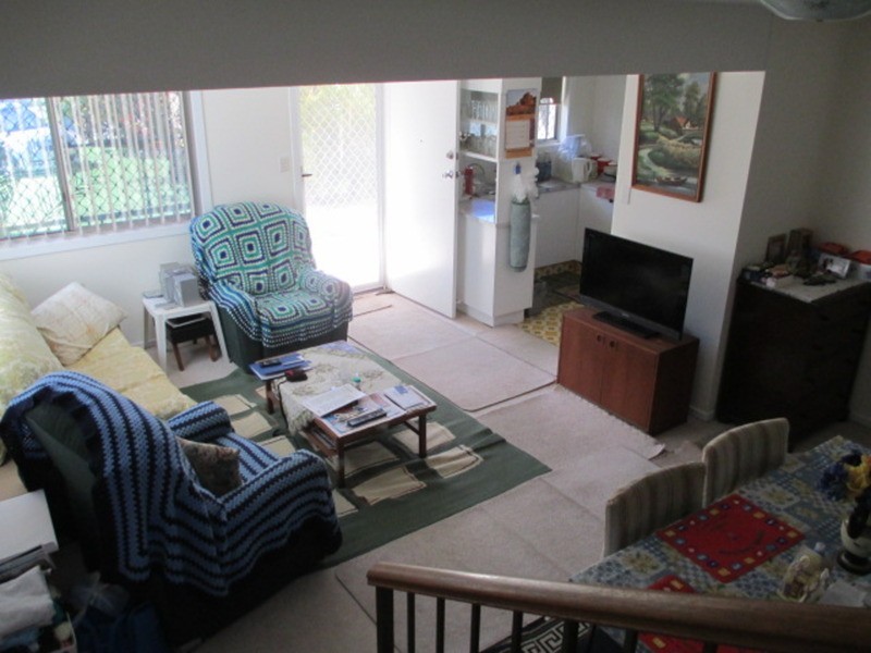 1/20 Gray Street, Tweed Heads West NSW 2485