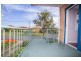 1/47 Coolangatta Road, Kirra QLD 4225