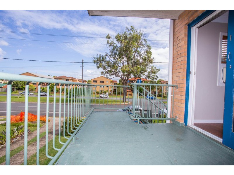1/47 Coolangatta Road, Kirra QLD 4225