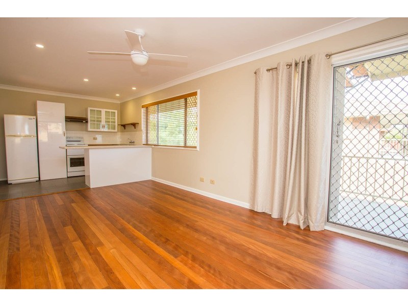 1/47 Coolangatta Road, Kirra QLD 4225
