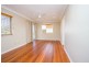 1/47 Coolangatta Road, Kirra QLD 4225