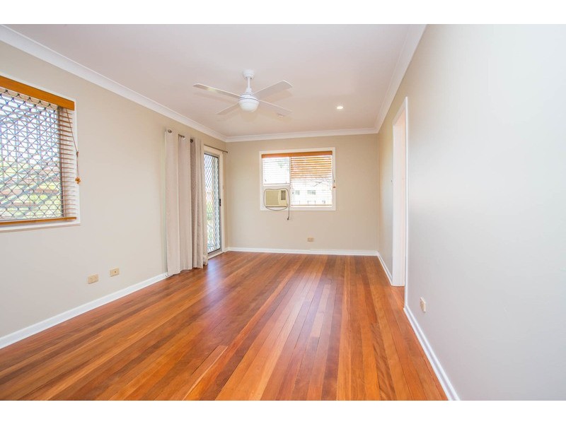 1/47 Coolangatta Road, Kirra QLD 4225