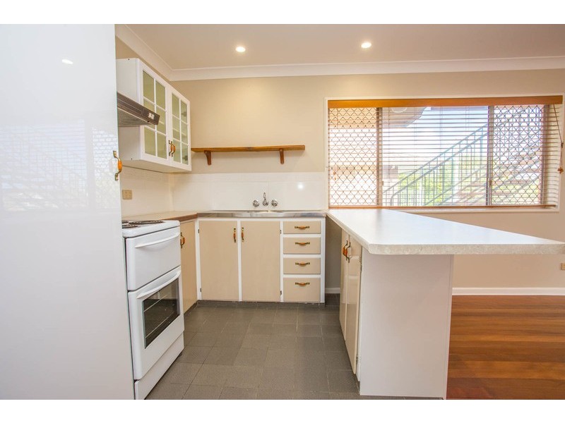 1/47 Coolangatta Road, Kirra QLD 4225