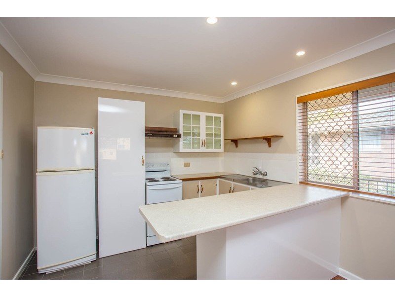 1/47 Coolangatta Road, Kirra QLD 4225