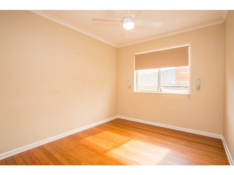 1/47 Coolangatta Road, Kirra QLD 4225