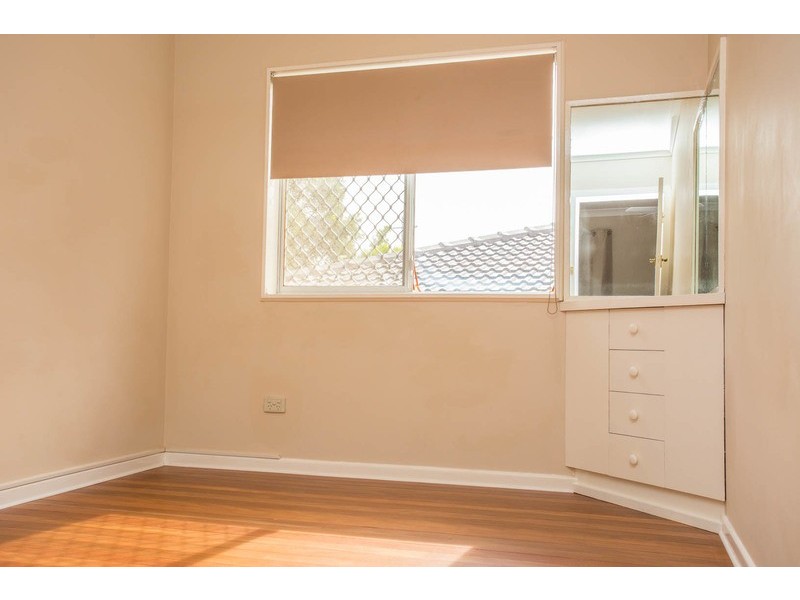 1/47 Coolangatta Road, Kirra QLD 4225