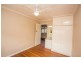 1/47 Coolangatta Road, Kirra QLD 4225