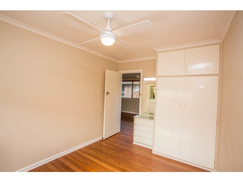 1/47 Coolangatta Road, Kirra QLD 4225