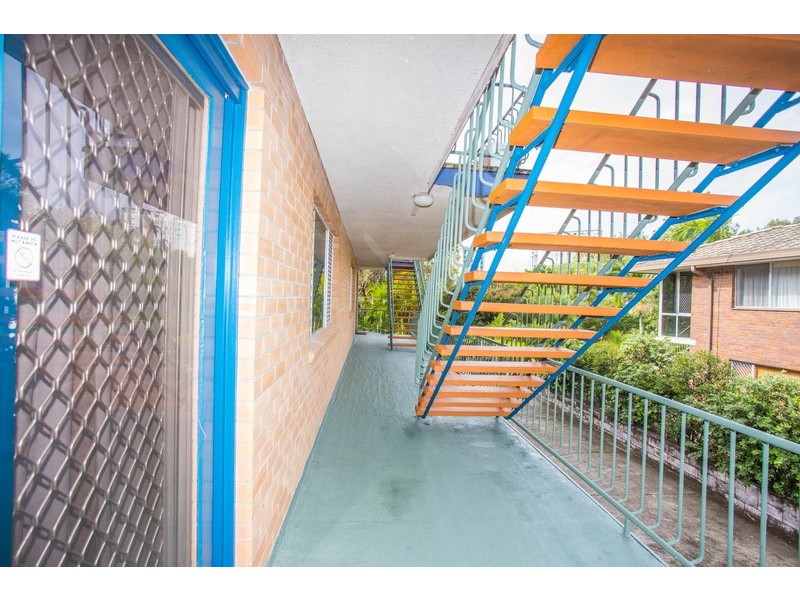 1/47 Coolangatta Road, Kirra QLD 4225