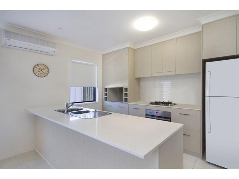 128/2 Inland  Drive, Tugun QLD 4224