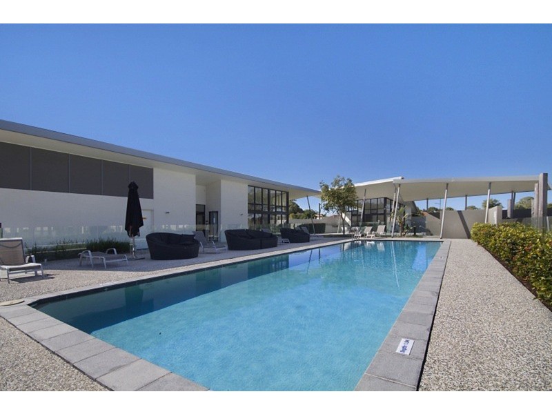 128/2 Inland  Drive, Tugun QLD 4224