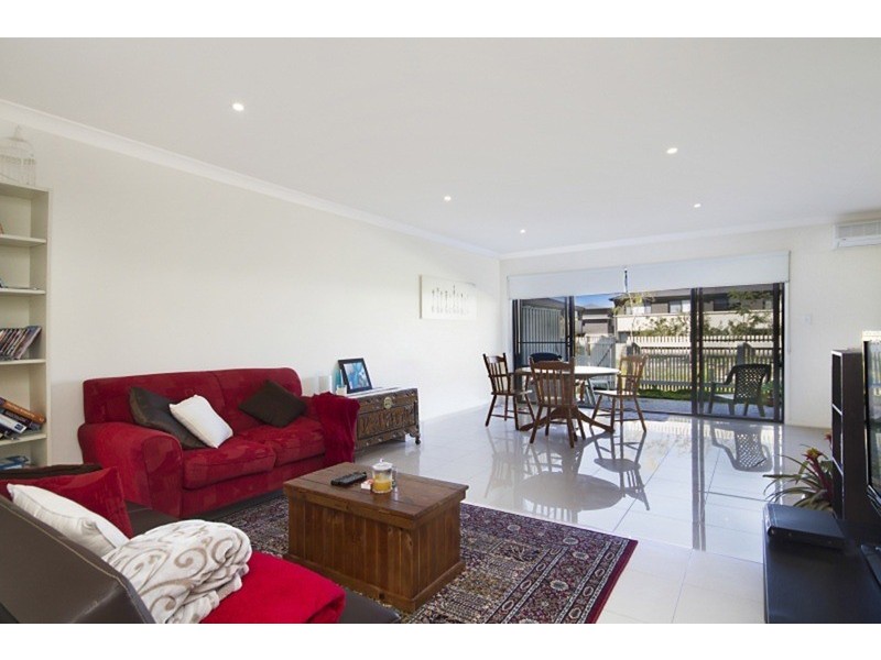 128/2 Inland  Drive, Tugun QLD 4224