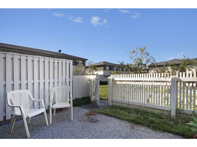 128/2 Inland  Drive, Tugun QLD 4224