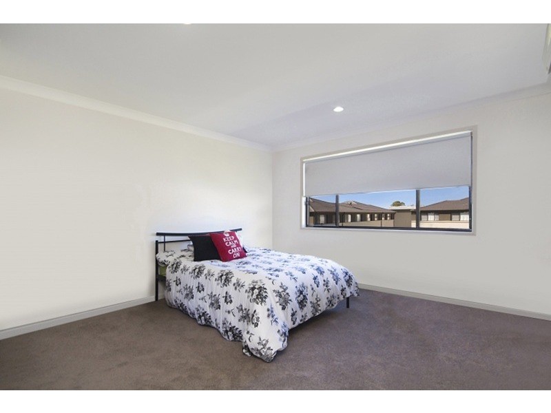 128/2 Inland  Drive, Tugun QLD 4224