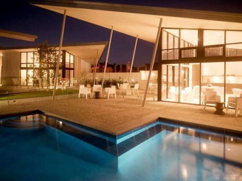 128/2 Inland  Drive, Tugun QLD 4224