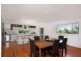 3 Liana Court, Banora Point NSW 2486