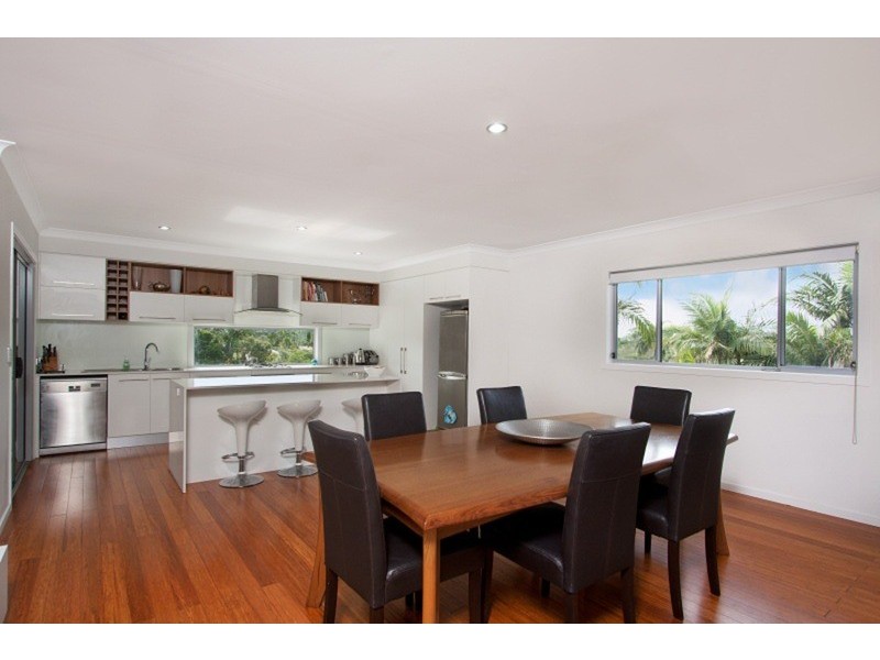 3 Liana Court, Banora Point NSW 2486