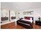 3 Liana Court, Banora Point NSW 2486