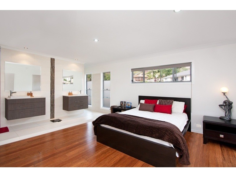 3 Liana Court, Banora Point NSW 2486