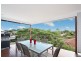 3 Liana Court, Banora Point NSW 2486
