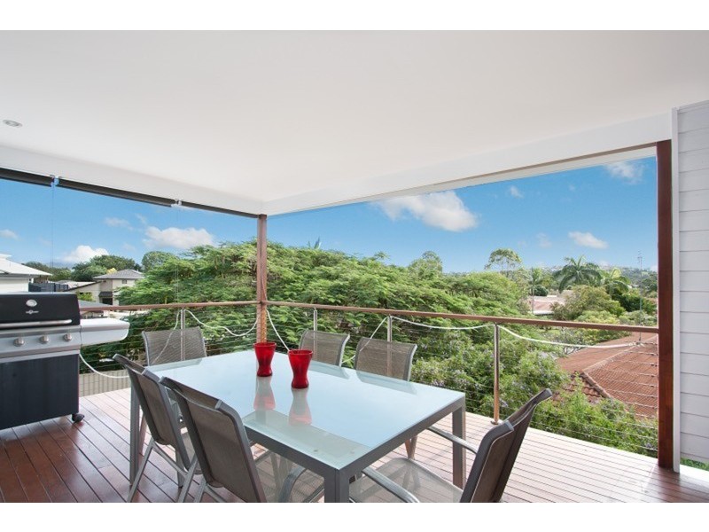 3 Liana Court, Banora Point NSW 2486