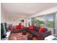 3 Liana Court, Banora Point NSW 2486