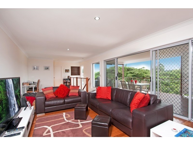 3 Liana Court, Banora Point NSW 2486